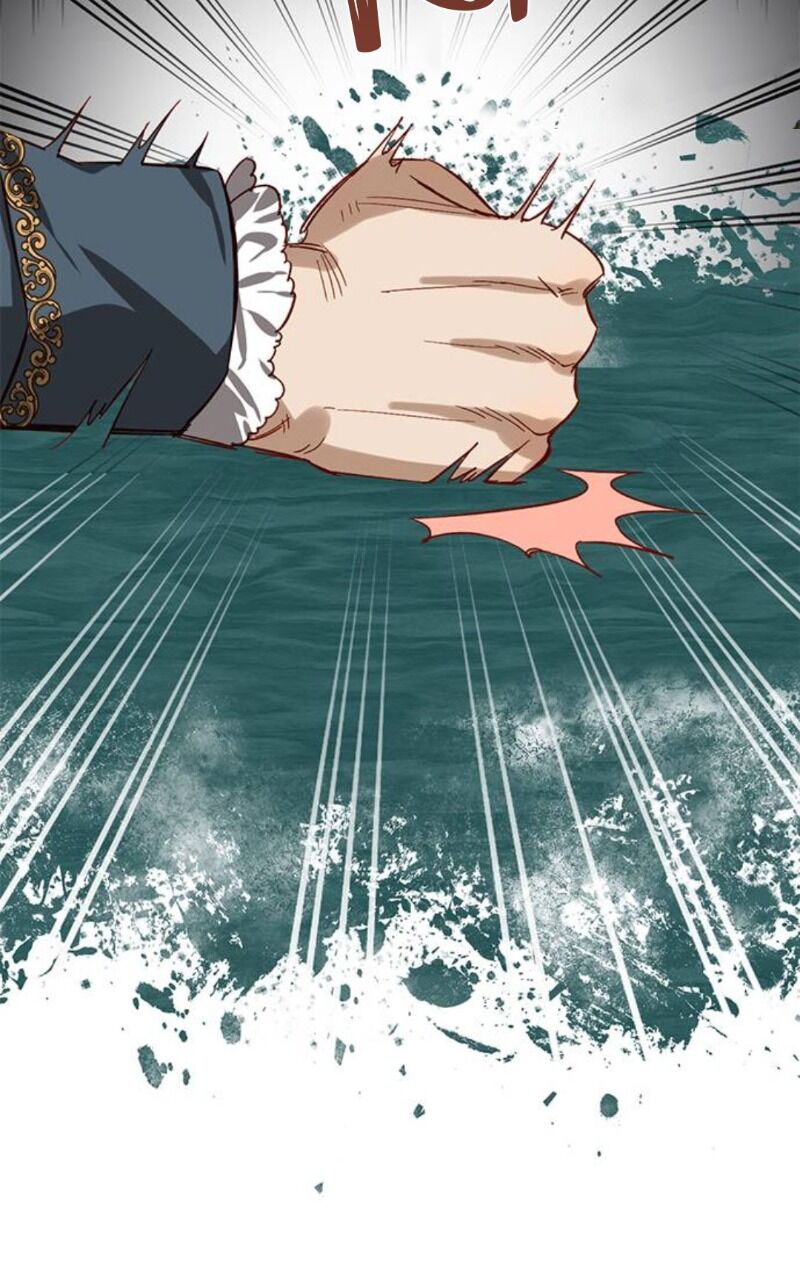 Dàn Trai Đẹp Chốn Hậu Cung Chapter 11 - Trang 2