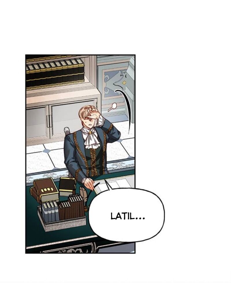 Dàn Trai Đẹp Chốn Hậu Cung Chapter 11 - Trang 2