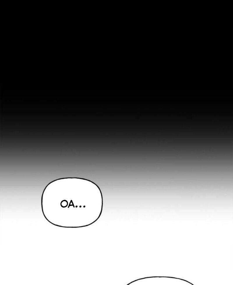 Dàn Trai Đẹp Chốn Hậu Cung Chapter 11 - Trang 2