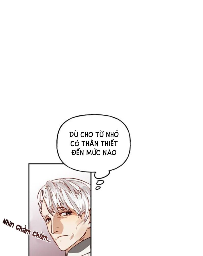 Dàn Trai Đẹp Chốn Hậu Cung Chapter 11 - Trang 2