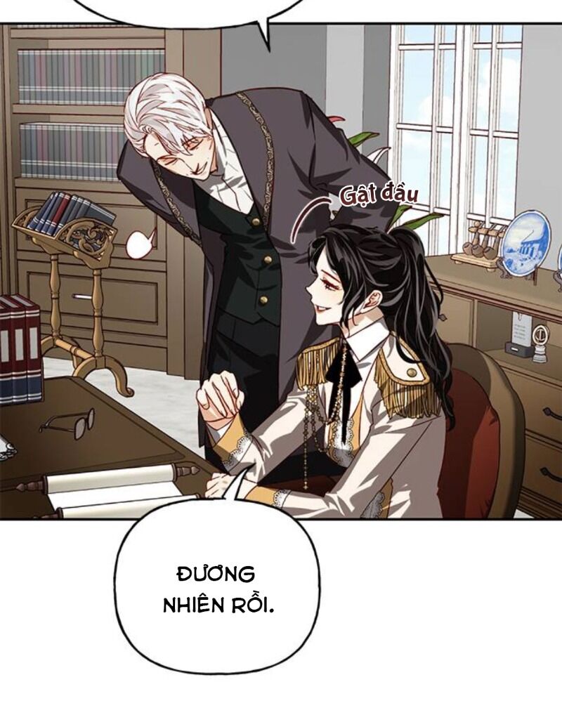 Dàn Trai Đẹp Chốn Hậu Cung Chapter 11 - Trang 2