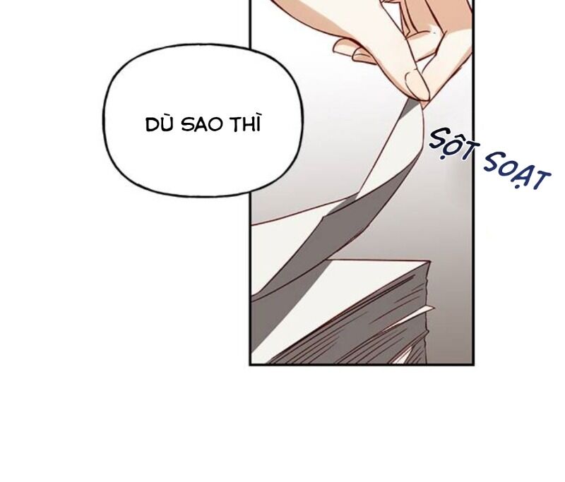 Dàn Trai Đẹp Chốn Hậu Cung Chapter 11 - Trang 2