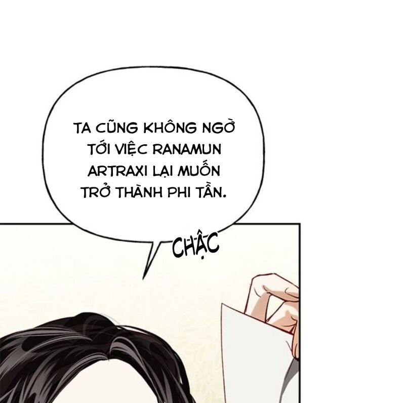 Dàn Trai Đẹp Chốn Hậu Cung Chapter 11 - Trang 2