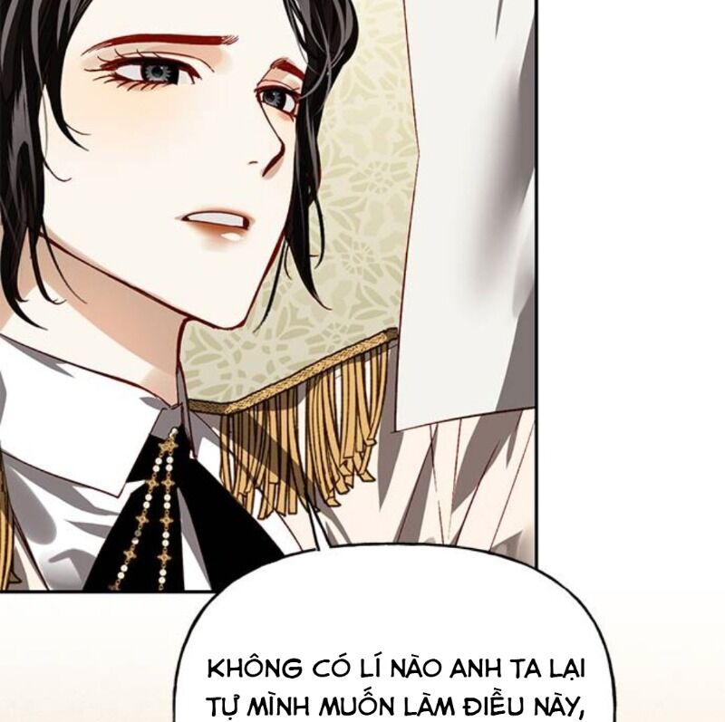 Dàn Trai Đẹp Chốn Hậu Cung Chapter 11 - Trang 2