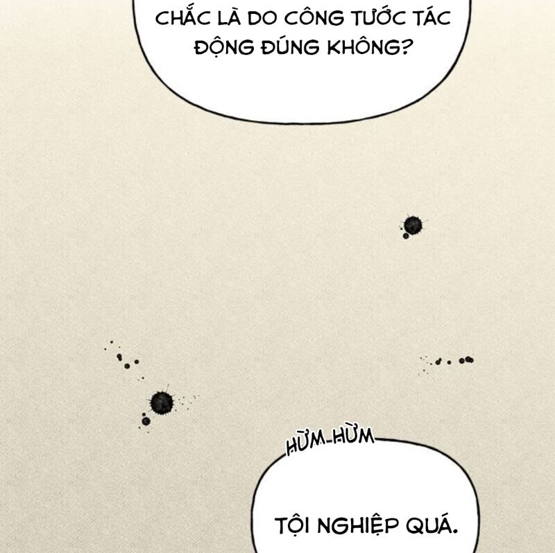 Dàn Trai Đẹp Chốn Hậu Cung Chapter 11 - Trang 2