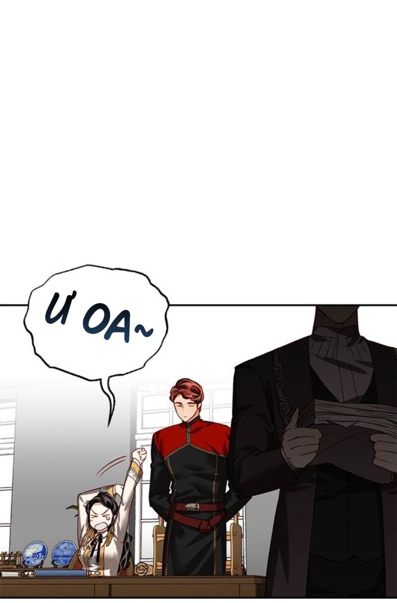 Dàn Trai Đẹp Chốn Hậu Cung Chapter 11 - Trang 2