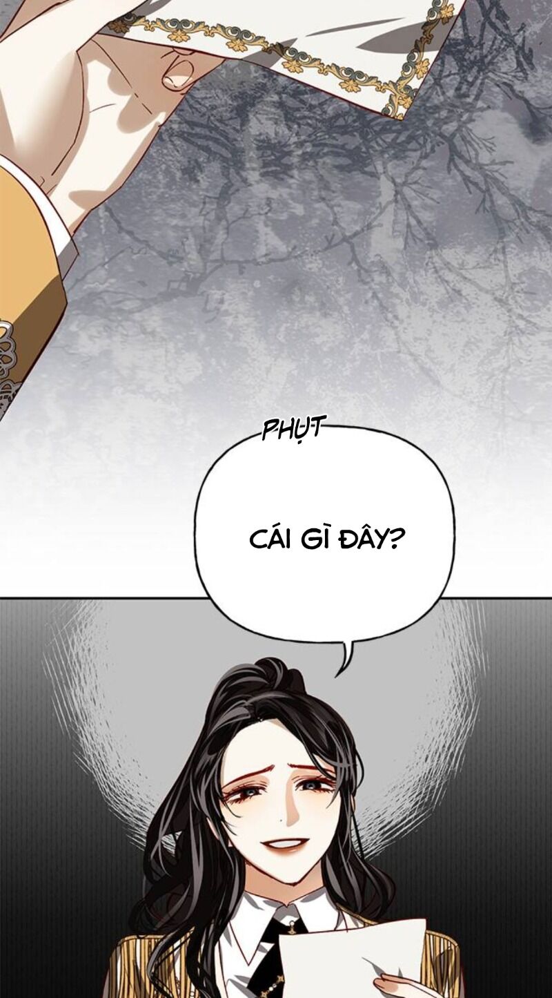 Dàn Trai Đẹp Chốn Hậu Cung Chapter 11 - Trang 2