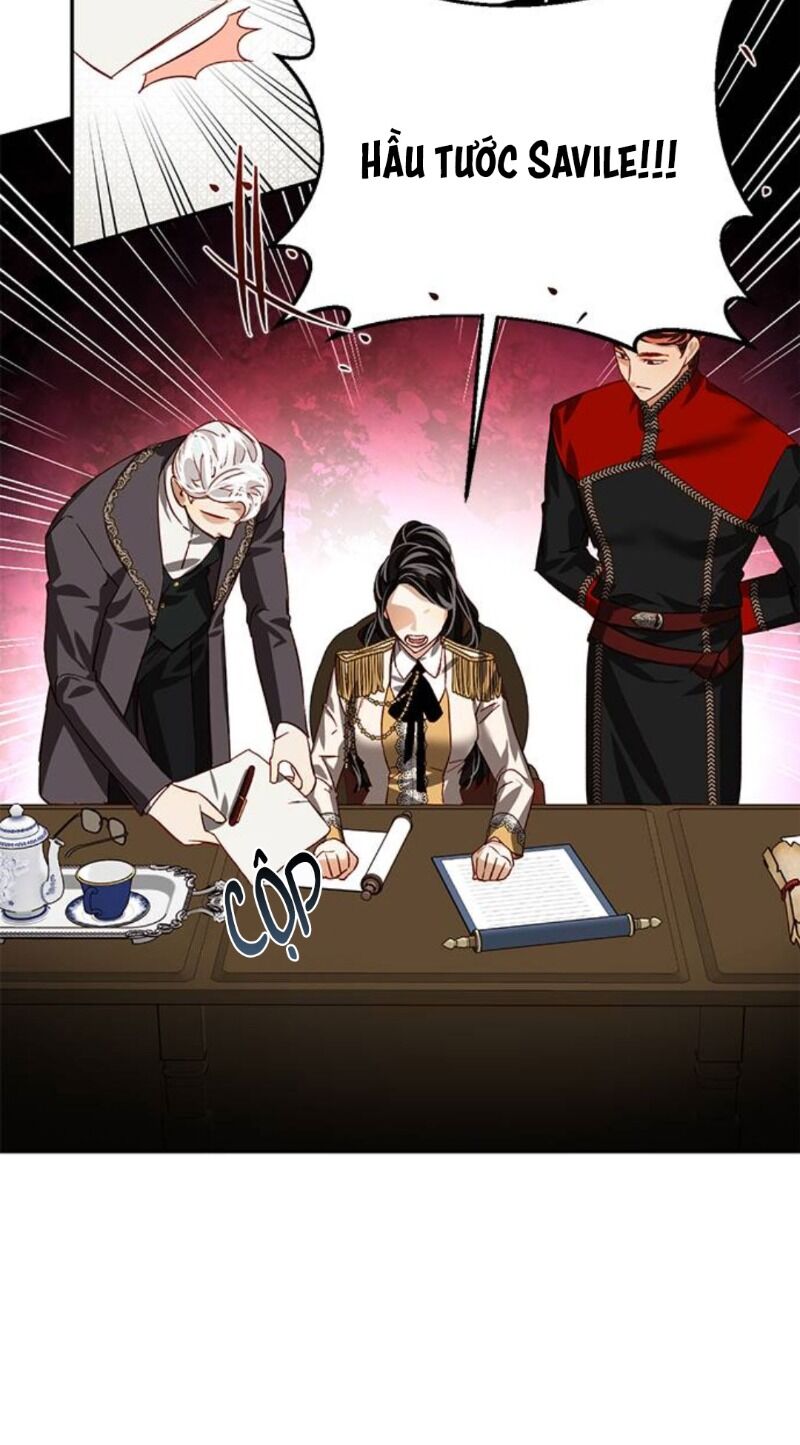 Dàn Trai Đẹp Chốn Hậu Cung Chapter 11 - Trang 2