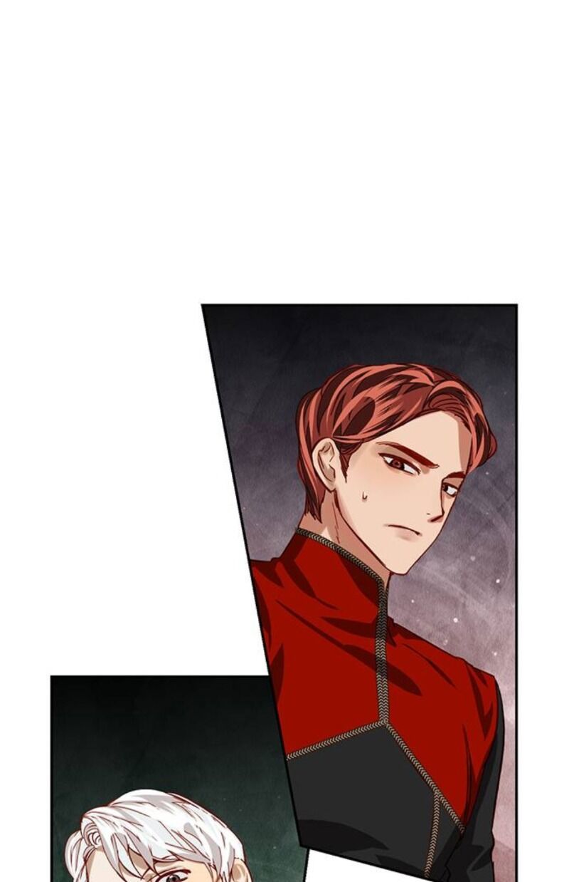 Dàn Trai Đẹp Chốn Hậu Cung Chapter 11 - Trang 2