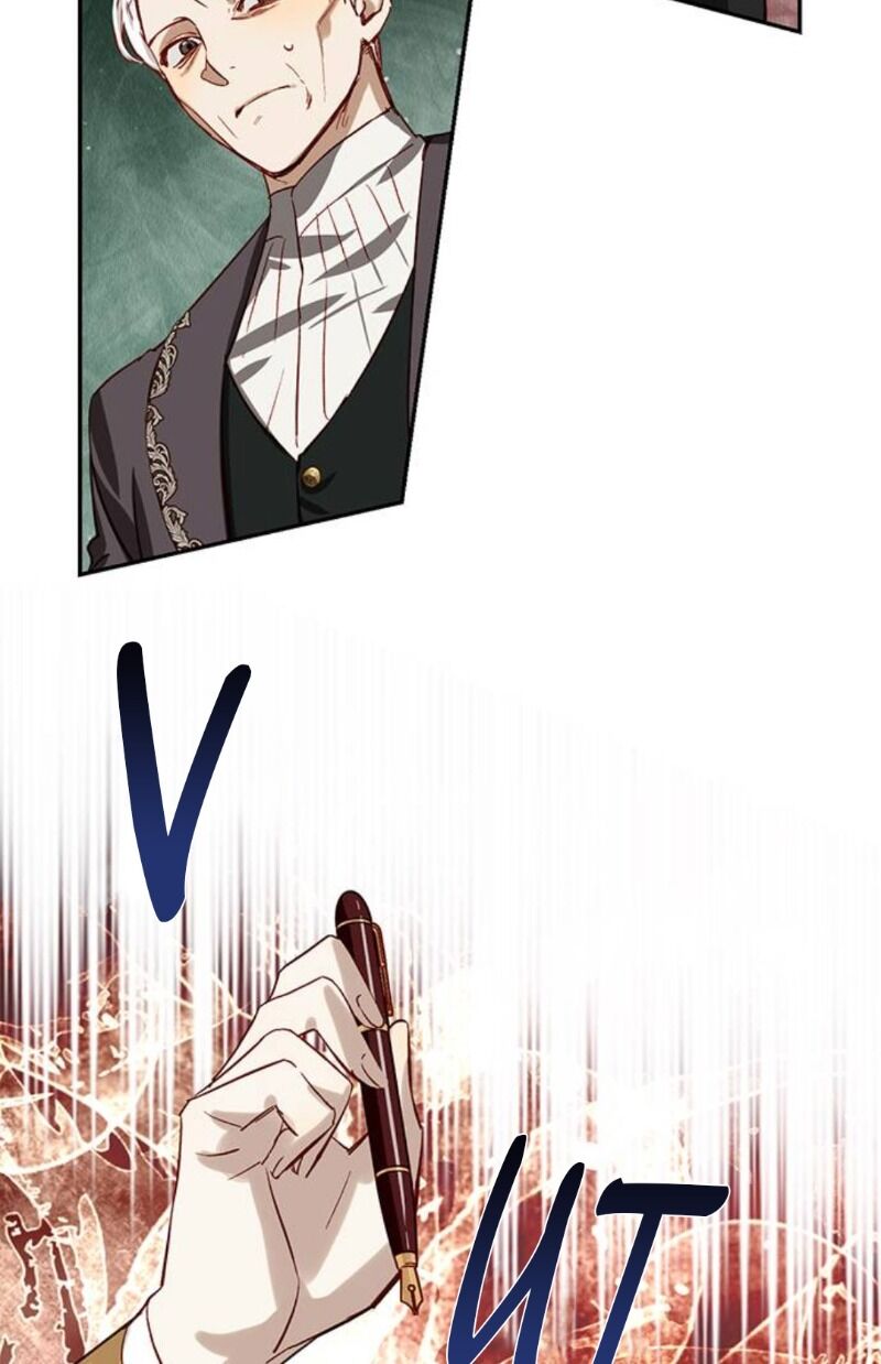 Dàn Trai Đẹp Chốn Hậu Cung Chapter 11 - Trang 2