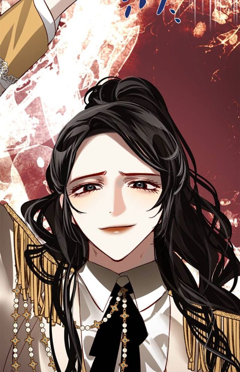 Dàn Trai Đẹp Chốn Hậu Cung Chapter 11 - Trang 2