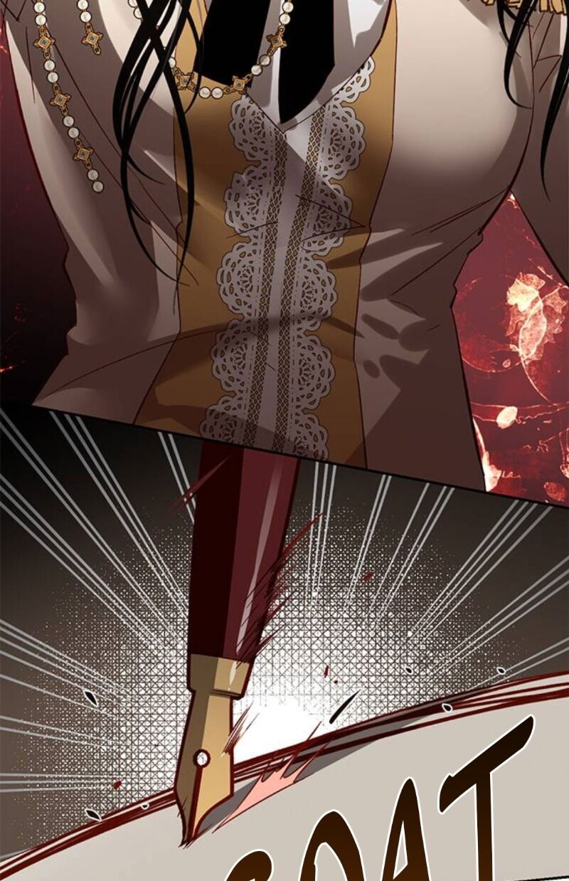 Dàn Trai Đẹp Chốn Hậu Cung Chapter 11 - Trang 2