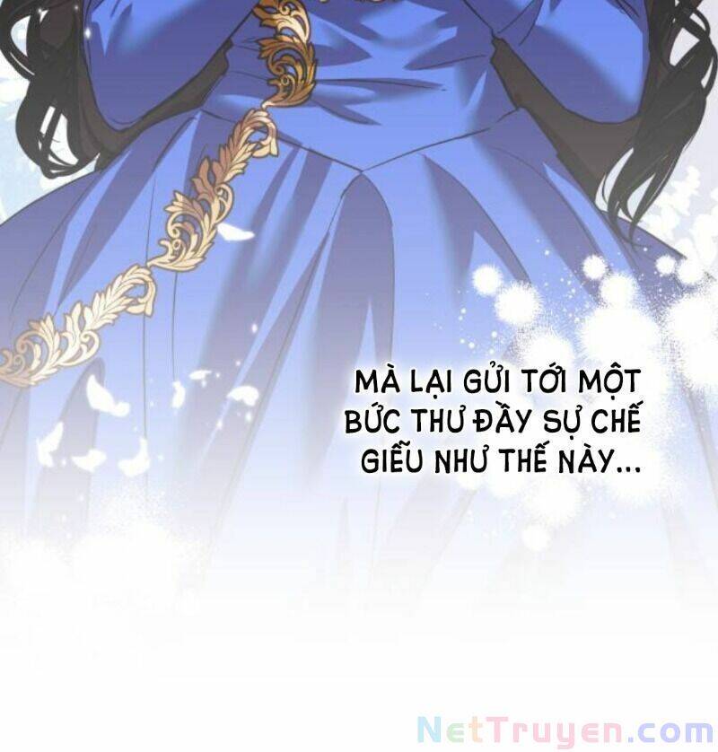 Dàn Trai Đẹp Chốn Hậu Cung Chapter 12 - Trang 2