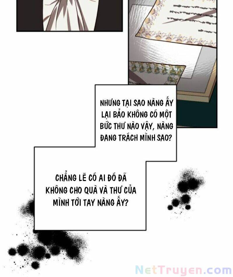 Dàn Trai Đẹp Chốn Hậu Cung Chapter 12 - Trang 2