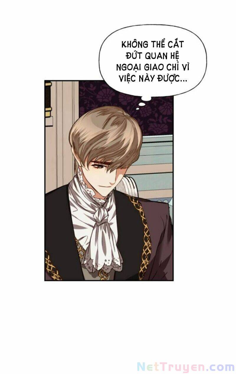 Dàn Trai Đẹp Chốn Hậu Cung Chapter 12 - Trang 2