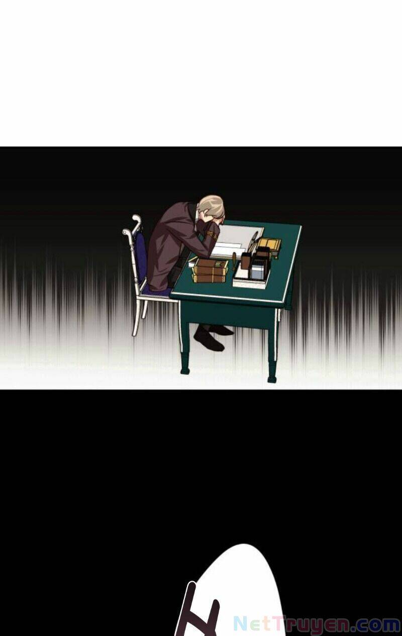 Dàn Trai Đẹp Chốn Hậu Cung Chapter 12 - Trang 2