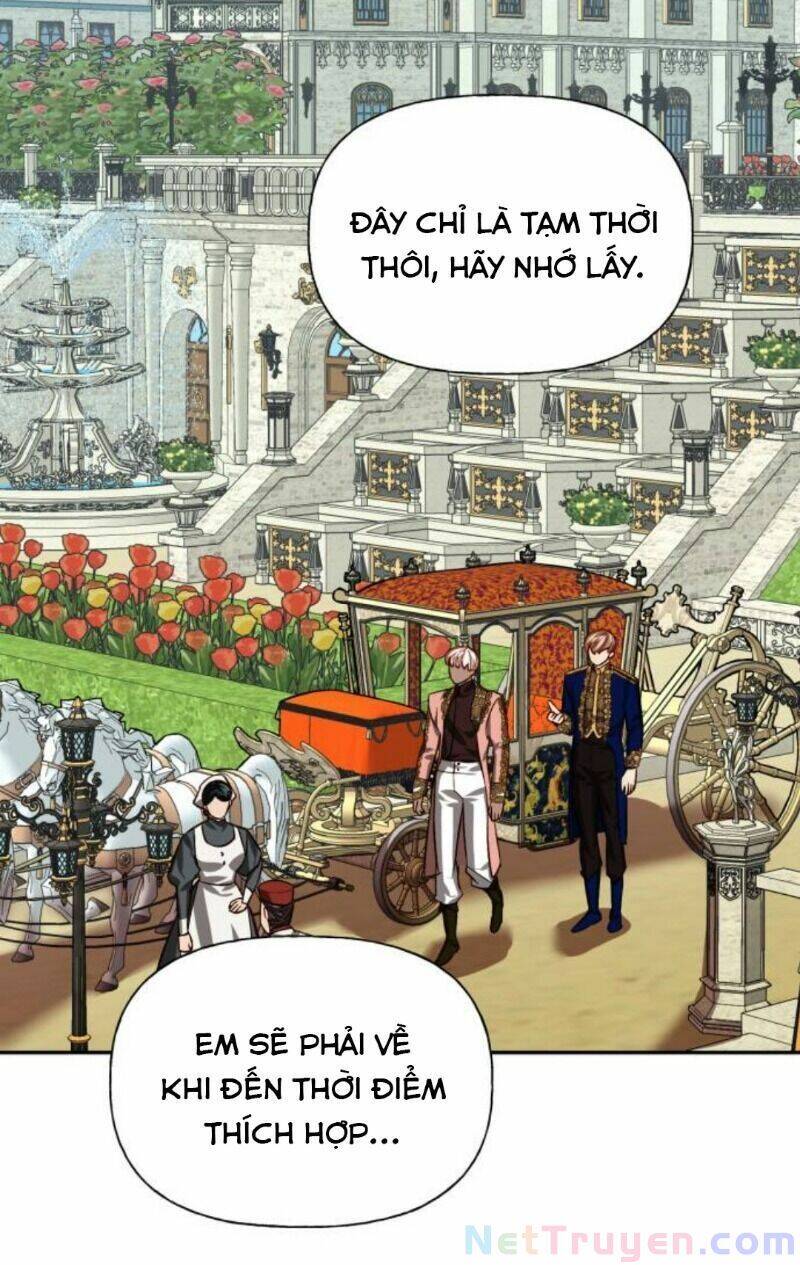 Dàn Trai Đẹp Chốn Hậu Cung Chapter 12 - Trang 2