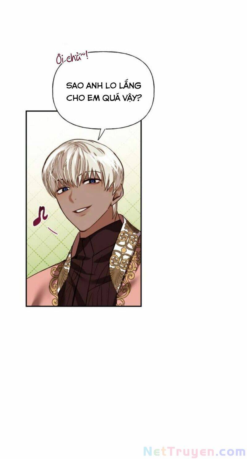 Dàn Trai Đẹp Chốn Hậu Cung Chapter 12 - Trang 2