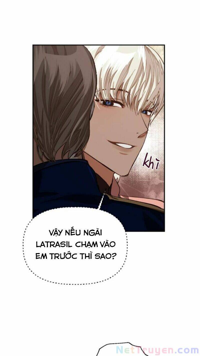 Dàn Trai Đẹp Chốn Hậu Cung Chapter 12 - Trang 2