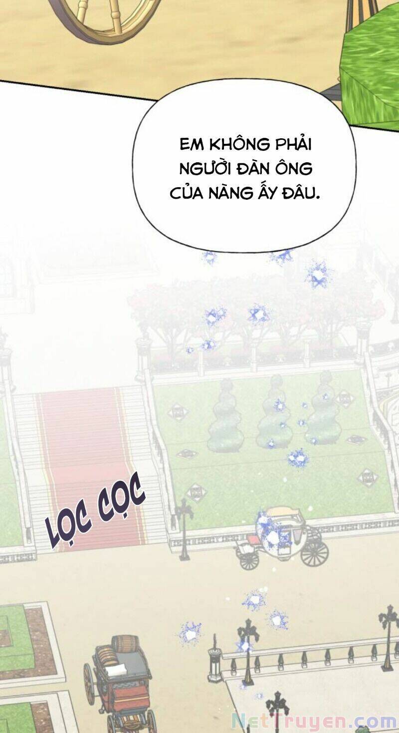 Dàn Trai Đẹp Chốn Hậu Cung Chapter 12 - Trang 2