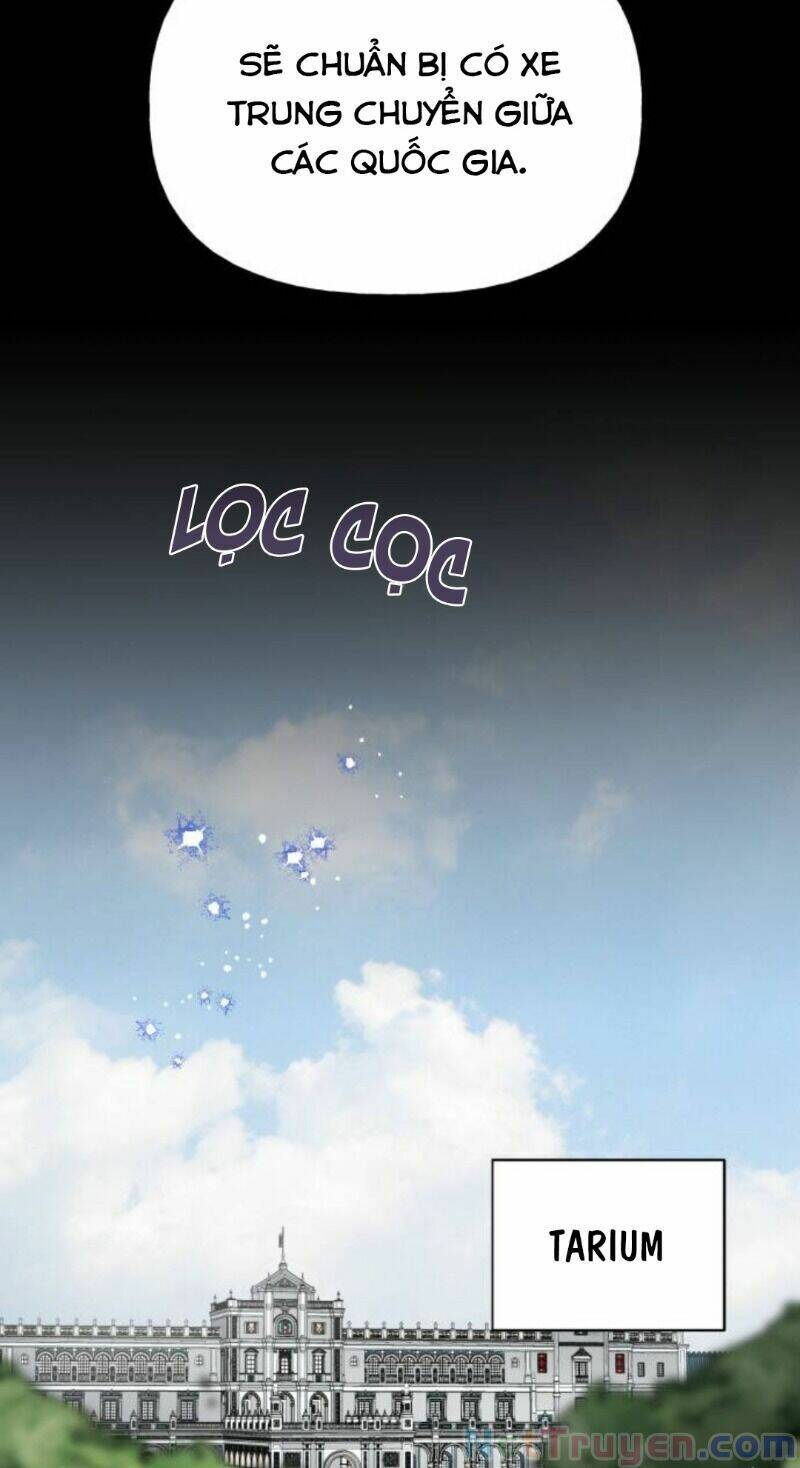 Dàn Trai Đẹp Chốn Hậu Cung Chapter 12 - Trang 2