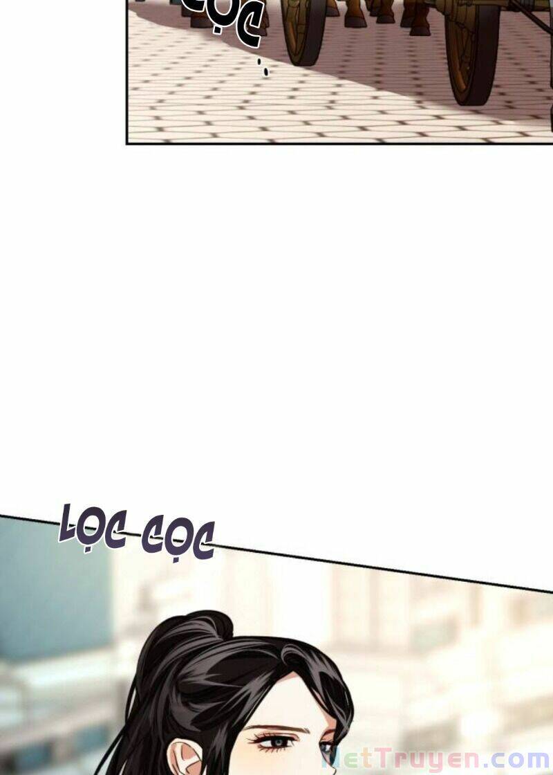 Dàn Trai Đẹp Chốn Hậu Cung Chapter 12 - Trang 2