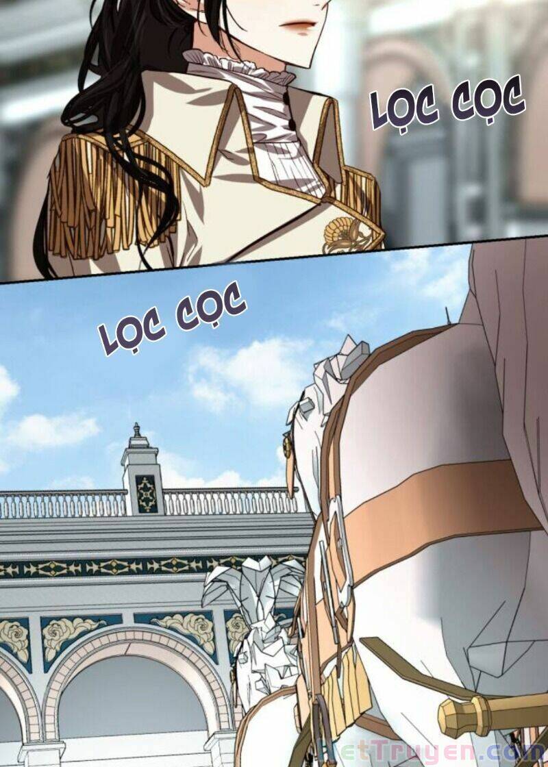 Dàn Trai Đẹp Chốn Hậu Cung Chapter 12 - Trang 2