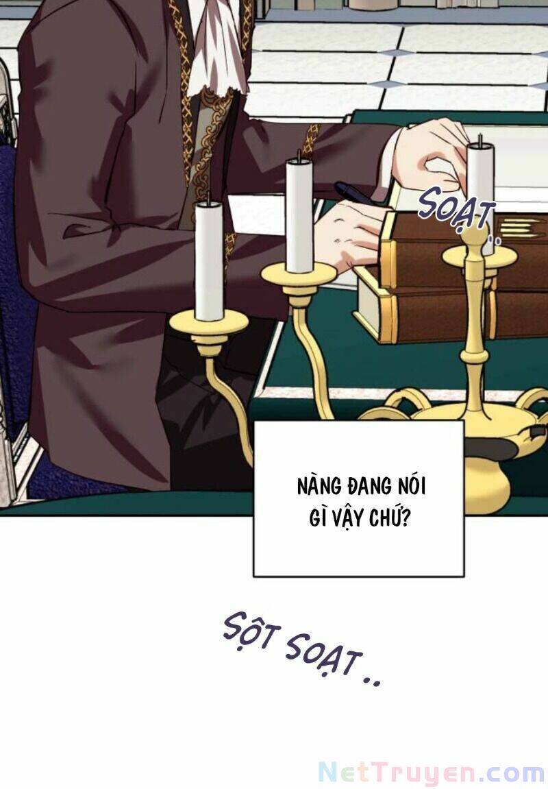 Dàn Trai Đẹp Chốn Hậu Cung Chapter 12 - Trang 2