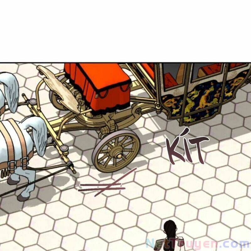 Dàn Trai Đẹp Chốn Hậu Cung Chapter 12 - Trang 2