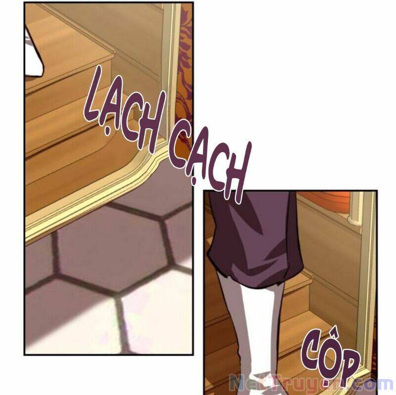 Dàn Trai Đẹp Chốn Hậu Cung Chapter 12 - Trang 2