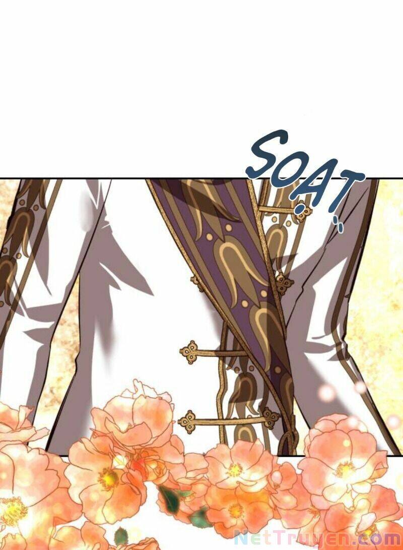 Dàn Trai Đẹp Chốn Hậu Cung Chapter 12 - Trang 2