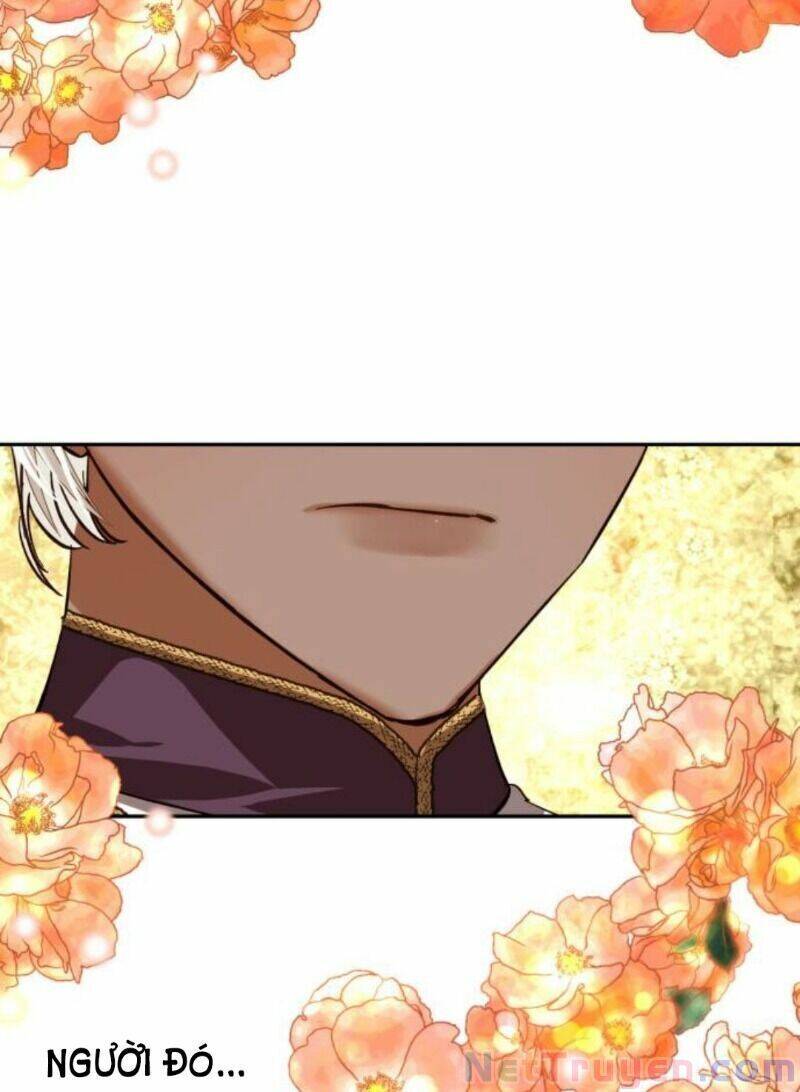 Dàn Trai Đẹp Chốn Hậu Cung Chapter 12 - Trang 2