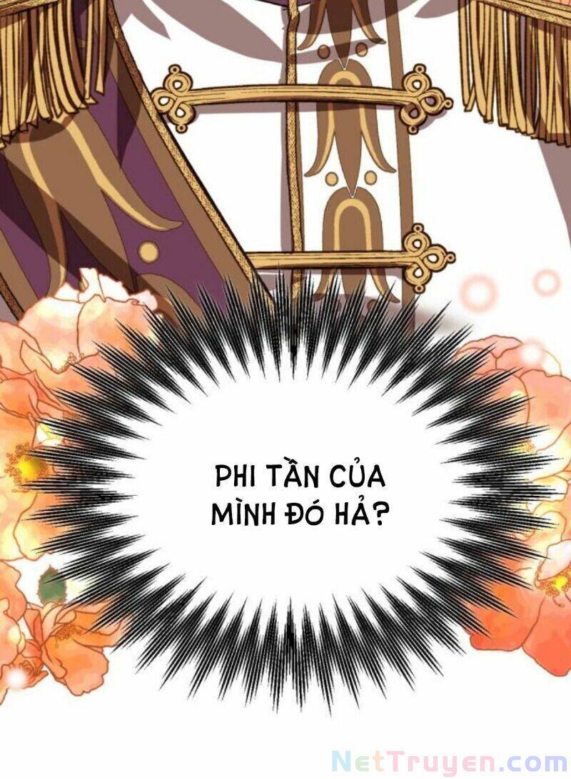 Dàn Trai Đẹp Chốn Hậu Cung Chapter 12 - Trang 2