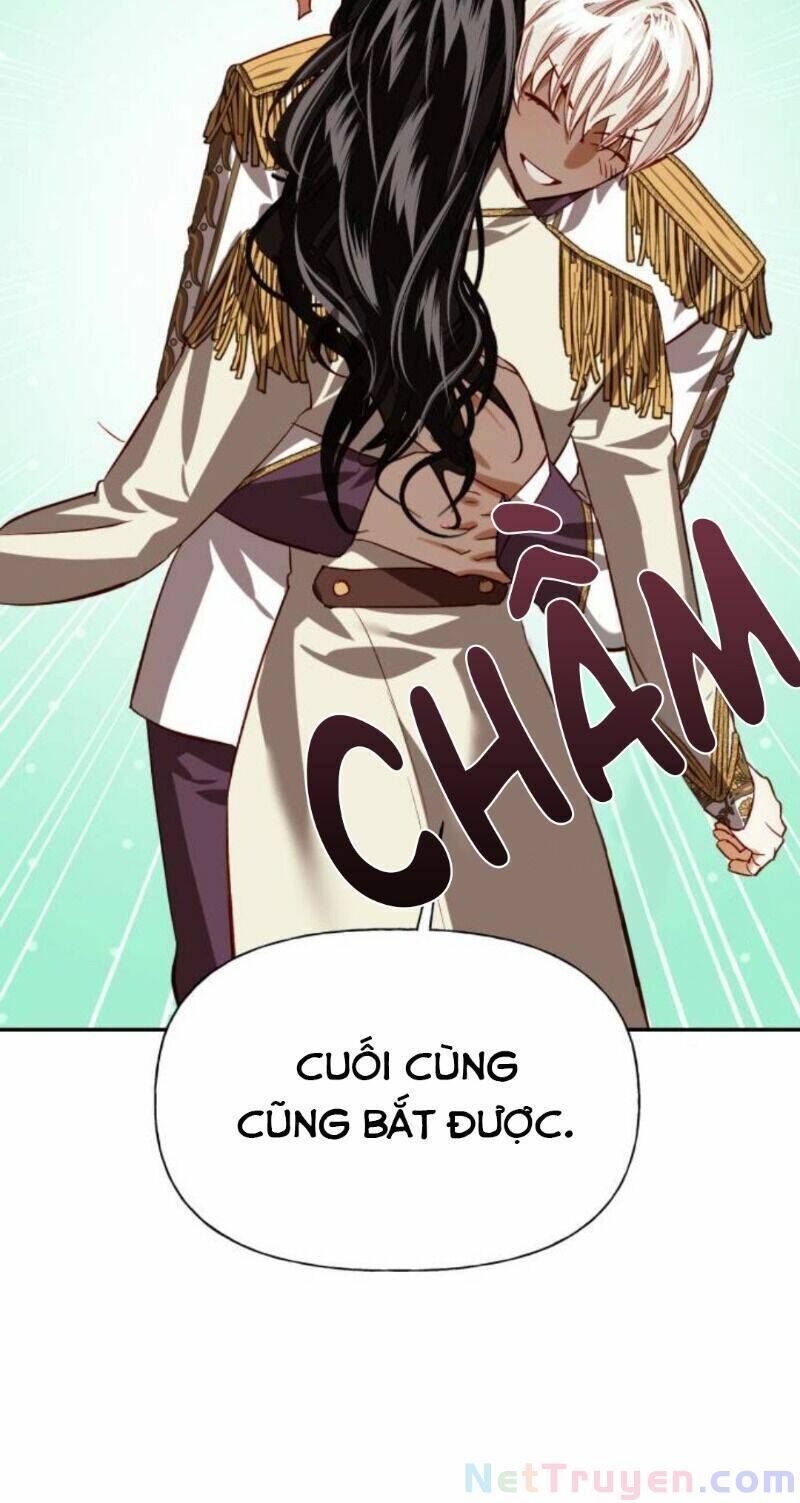 Dàn Trai Đẹp Chốn Hậu Cung Chapter 12 - Trang 2