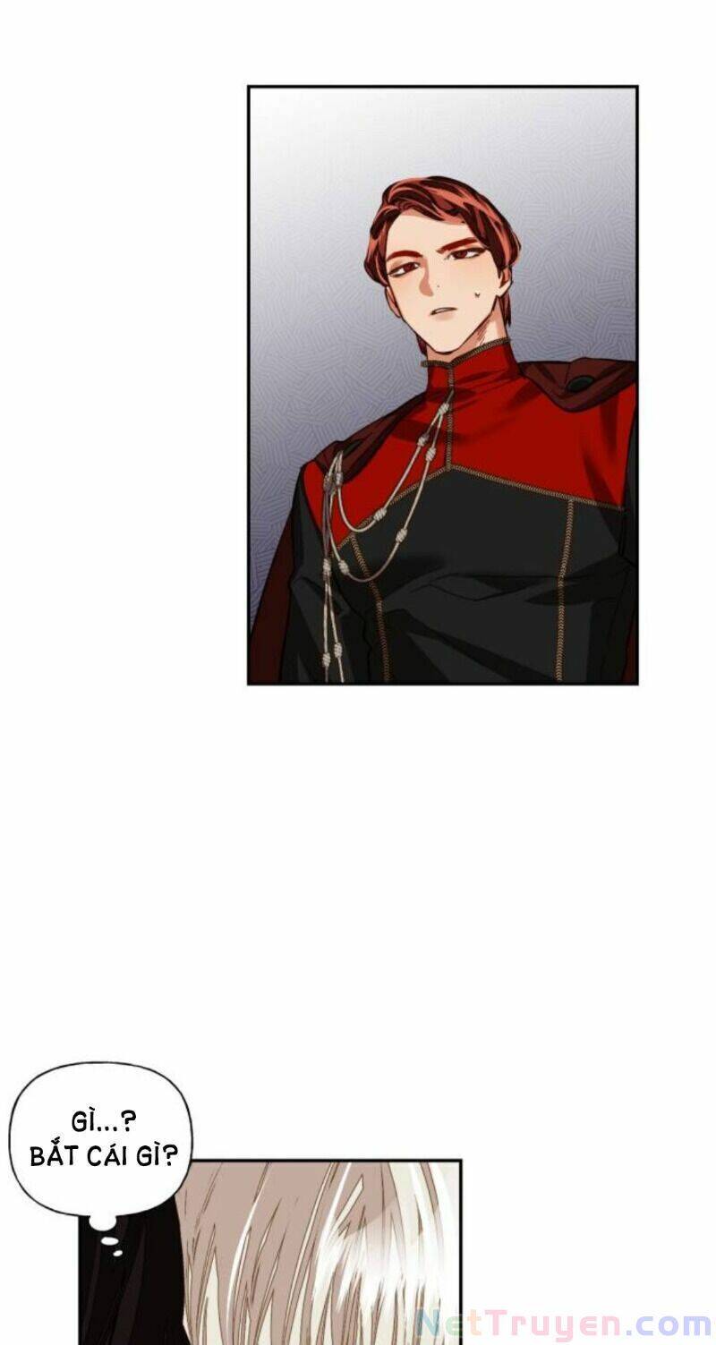 Dàn Trai Đẹp Chốn Hậu Cung Chapter 12 - Trang 2