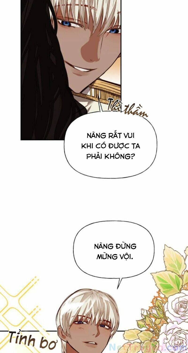 Dàn Trai Đẹp Chốn Hậu Cung Chapter 12 - Trang 2