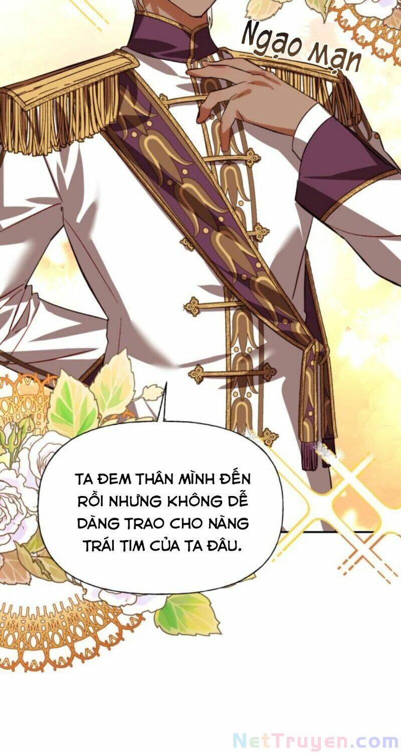 Dàn Trai Đẹp Chốn Hậu Cung Chapter 12 - Trang 2