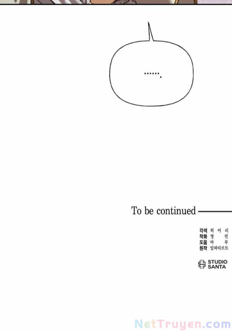 Dàn Trai Đẹp Chốn Hậu Cung Chapter 12 - Trang 2