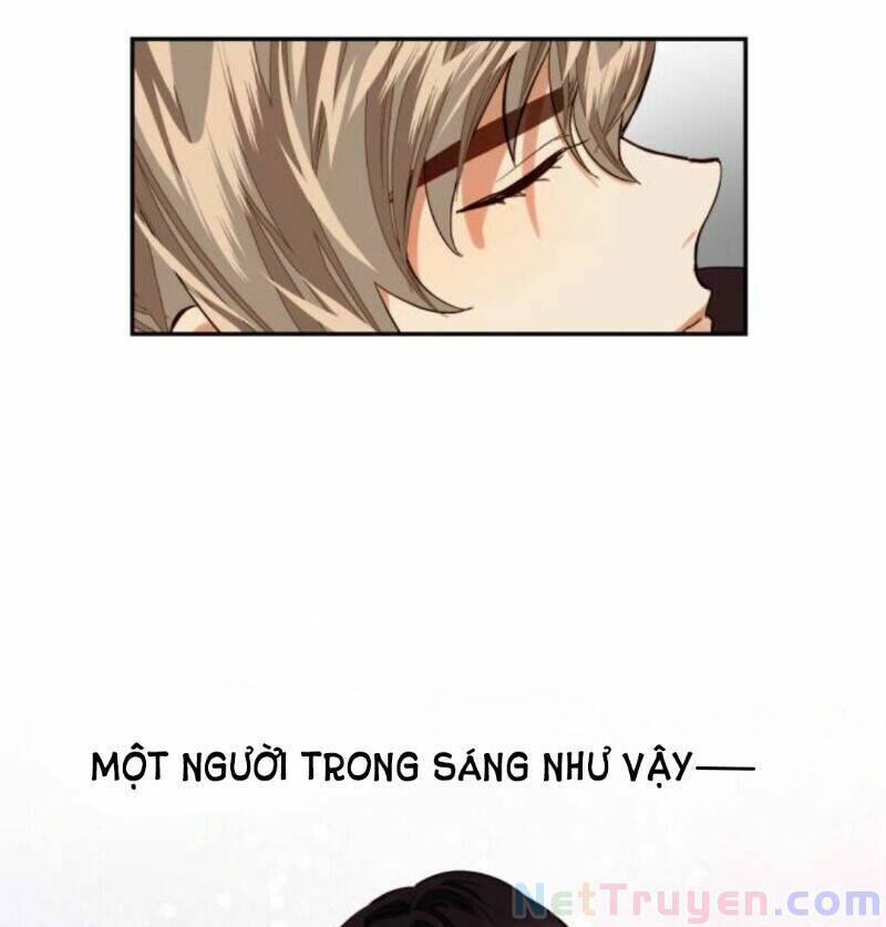 Dàn Trai Đẹp Chốn Hậu Cung Chapter 12 - Trang 2