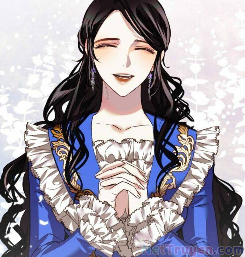 Dàn Trai Đẹp Chốn Hậu Cung Chapter 12 - Trang 2