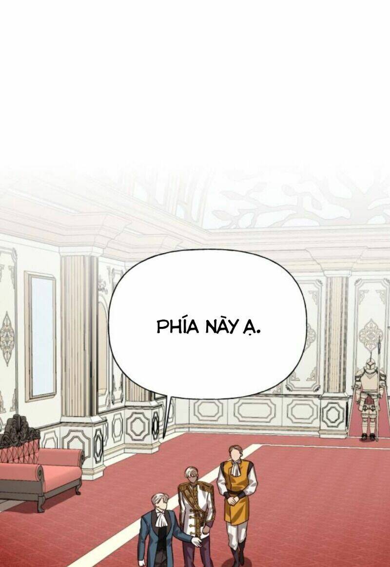 Dàn Trai Đẹp Chốn Hậu Cung Chapter 13 - Trang 2