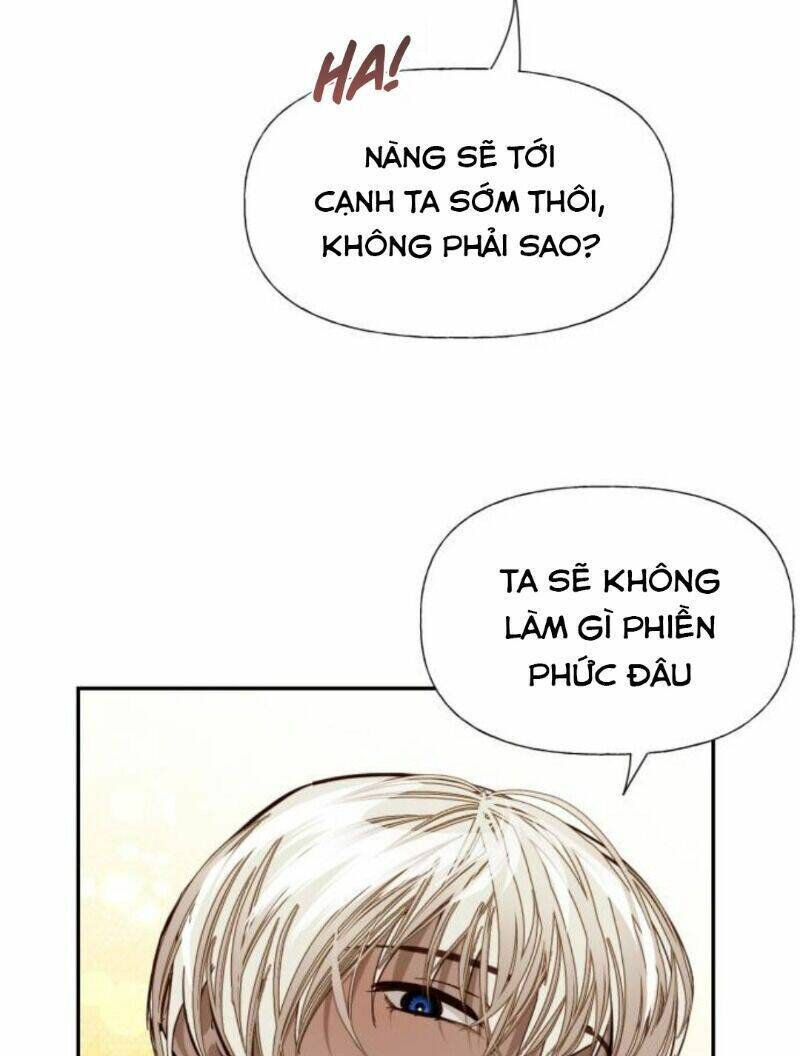 Dàn Trai Đẹp Chốn Hậu Cung Chapter 13 - Trang 2