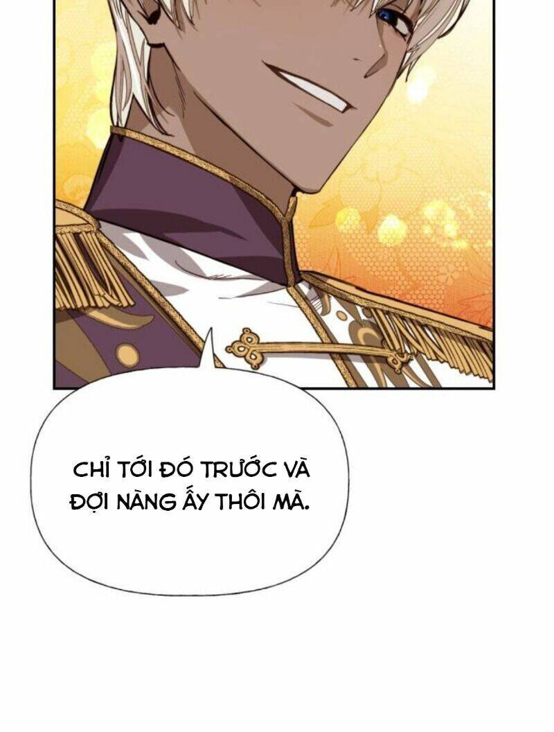 Dàn Trai Đẹp Chốn Hậu Cung Chapter 13 - Trang 2