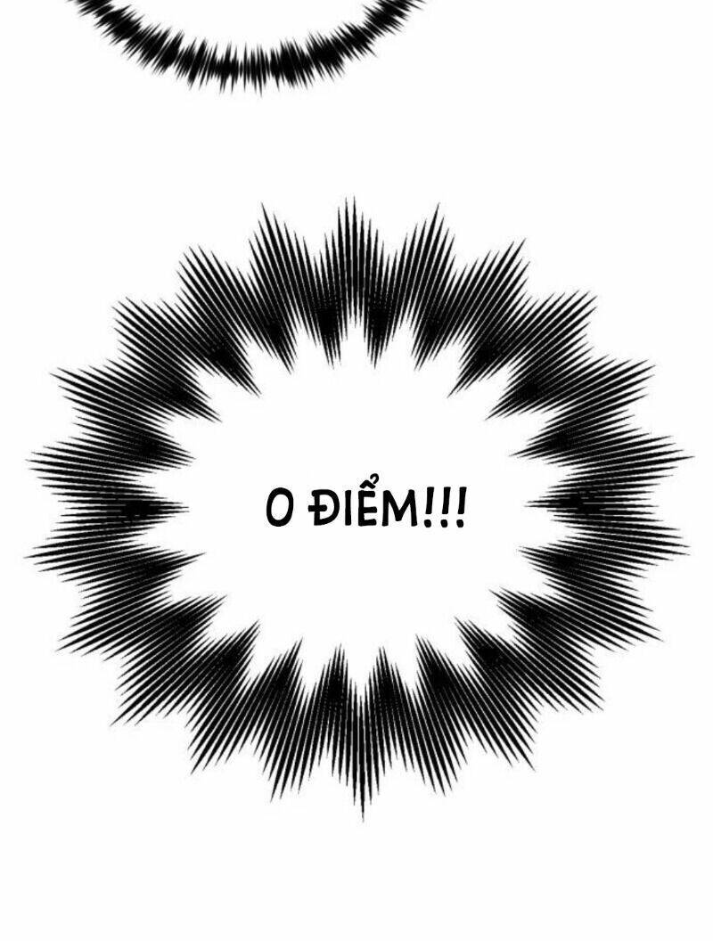 Dàn Trai Đẹp Chốn Hậu Cung Chapter 13 - Trang 2