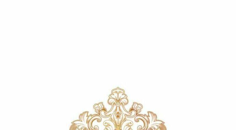 Dàn Trai Đẹp Chốn Hậu Cung Chapter 13 - Trang 2