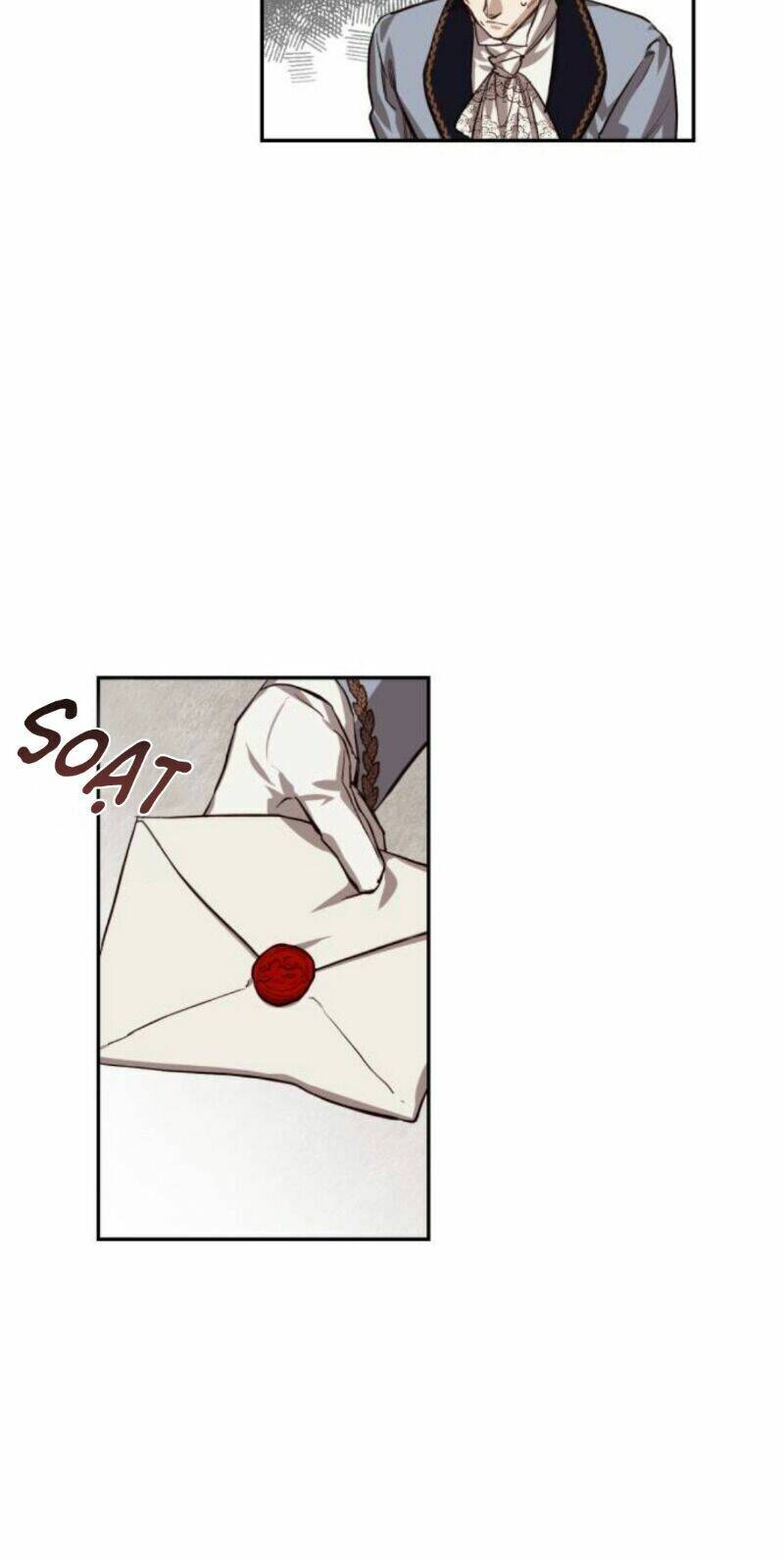 Dàn Trai Đẹp Chốn Hậu Cung Chapter 13 - Trang 2