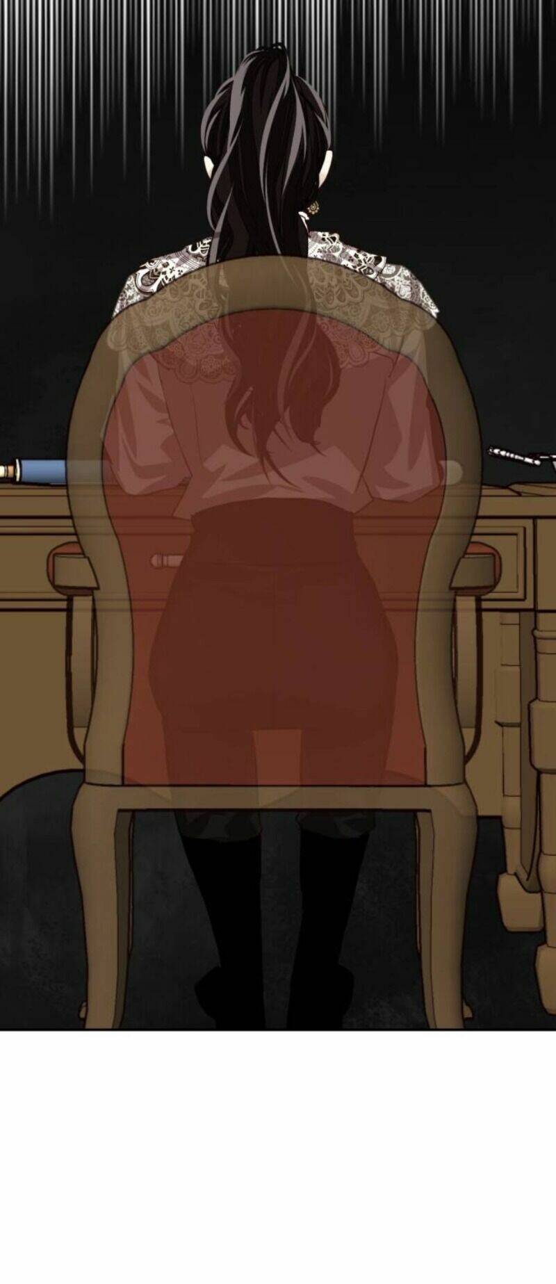 Dàn Trai Đẹp Chốn Hậu Cung Chapter 13 - Trang 2