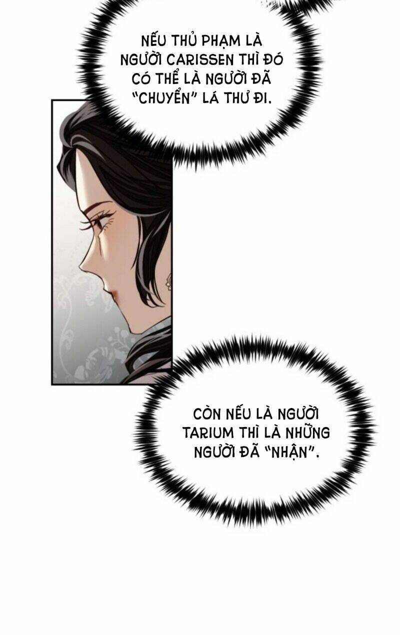 Dàn Trai Đẹp Chốn Hậu Cung Chapter 13 - Trang 2