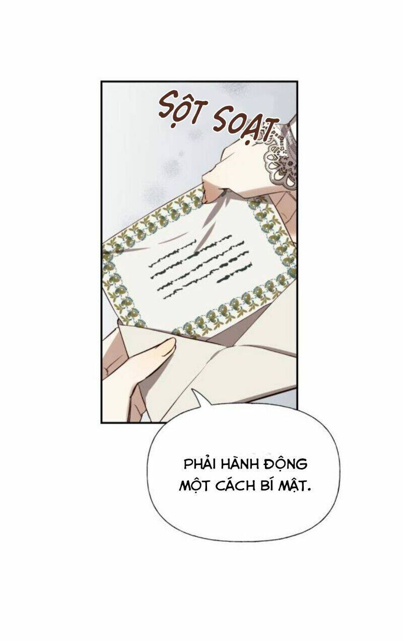 Dàn Trai Đẹp Chốn Hậu Cung Chapter 13 - Trang 2