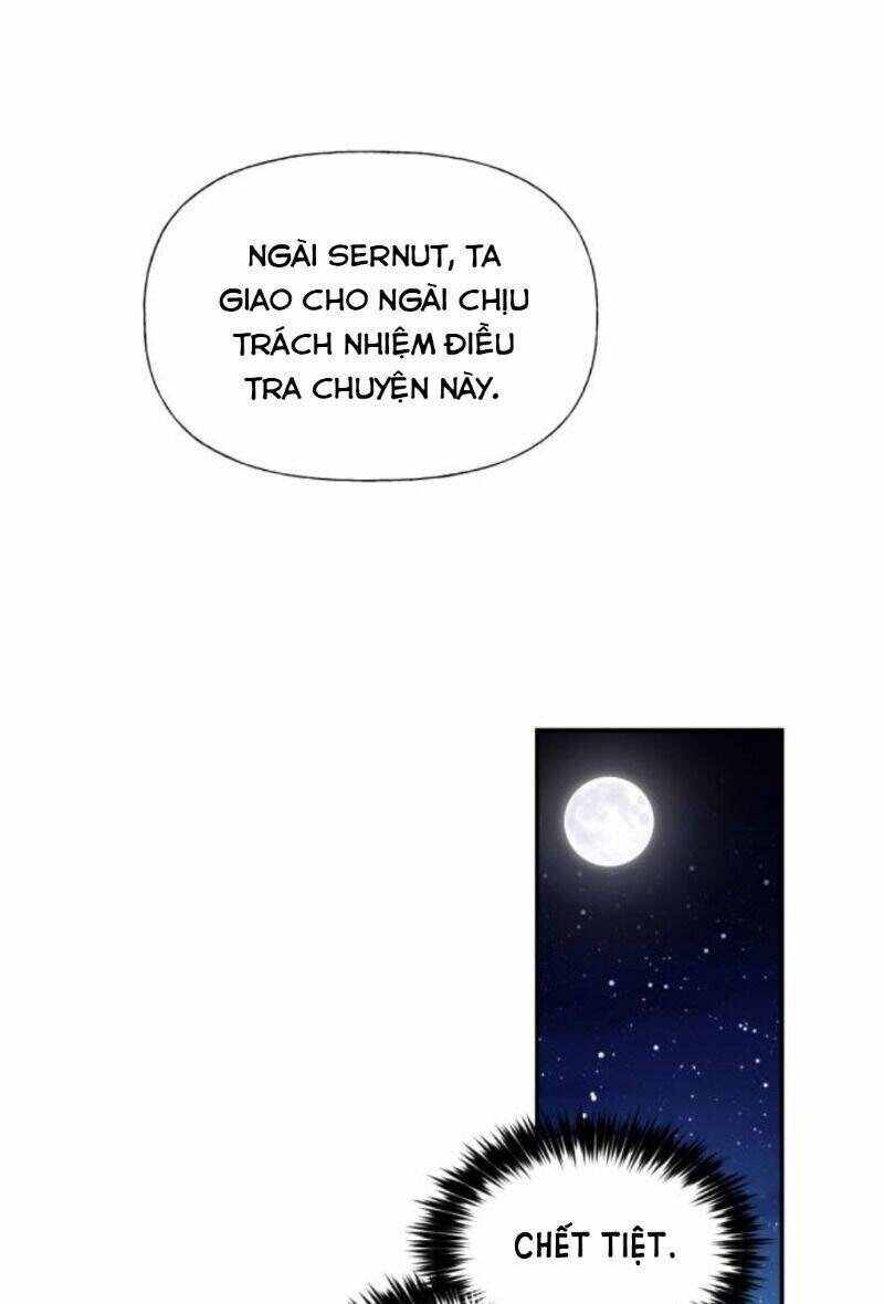 Dàn Trai Đẹp Chốn Hậu Cung Chapter 13 - Trang 2